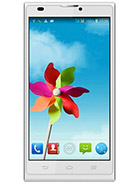 Best available price of ZTE Blade L2 in Colombia