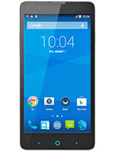 Best available price of ZTE Blade L3 Plus in Colombia