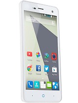 Best available price of ZTE Blade L3 in Colombia
