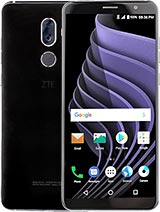 Best available price of ZTE Blade Max View in Colombia
