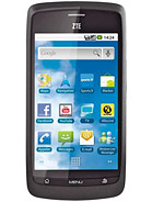 Best available price of ZTE Blade in Colombia