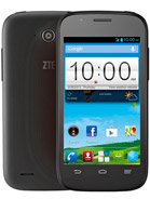 Best available price of ZTE Blade Q Mini in Colombia