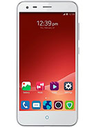 Best available price of ZTE Blade S6 Plus in Colombia
