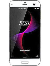 Best available price of ZTE Blade S7 in Colombia