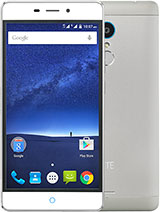 Best available price of ZTE Blade V Plus in Colombia