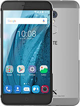 Best available price of ZTE Blade V7 Plus in Colombia