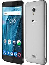 Best available price of ZTE Blade V7 in Colombia