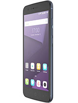 Best available price of ZTE Blade V8 Lite in Colombia