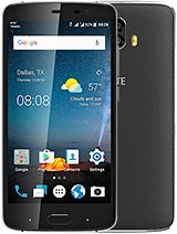 Best available price of ZTE Blade V8 Pro in Colombia