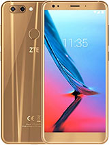Best available price of ZTE Blade V9 in Colombia