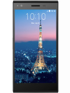 Best available price of ZTE Blade Vec 3G in Colombia