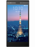 Best available price of ZTE Blade Vec 4G in Colombia