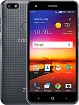 Best available price of ZTE Blade X in Colombia