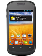 Best available price of ZTE Director in Colombia