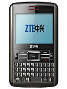 Best available price of ZTE E811 in Colombia