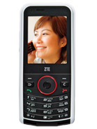 Best available price of ZTE F103 in Colombia