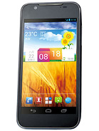Best available price of ZTE Grand Era U895 in Colombia