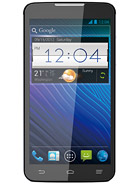 Best available price of ZTE Grand Memo V9815 in Colombia