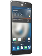 Best available price of ZTE Grand S II S291 in Colombia