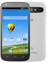 Best available price of ZTE Grand S Pro in Colombia