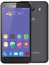 Best available price of ZTE Grand S3 in Colombia