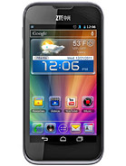 Best available price of ZTE Grand X LTE T82 in Colombia