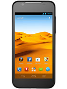 Best available price of ZTE Grand X Pro in Colombia