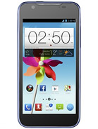 Best available price of ZTE Grand X2 In in Colombia