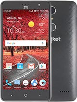 Best available price of ZTE Grand X4 in Colombia