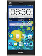 Best available price of ZTE Grand Xmax in Colombia