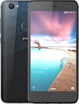 Best available price of ZTE Hawkeye in Colombia