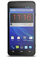 Best available price of ZTE Iconic Phablet in Colombia