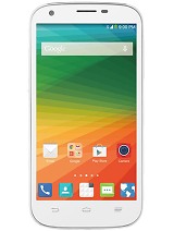 Best available price of ZTE Imperial II in Colombia