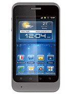 Best available price of ZTE Kis V788 in Colombia