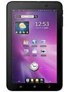 Best available price of ZTE Light Tab 2 V9A in Colombia