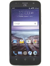 Best available price of ZTE Maven in Colombia