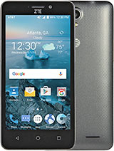 Best available price of ZTE Maven 2 in Colombia