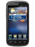 Best available price of ZTE Grand X V970 in Colombia