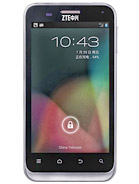 Best available price of ZTE N880E in Colombia