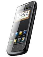 Best available price of ZTE N910 in Colombia