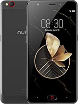 Best available price of ZTE nubia M2 Play in Colombia
