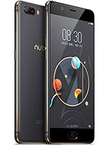 Best available price of ZTE nubia M2 in Colombia