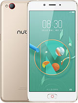 Best available price of ZTE nubia N2 in Colombia