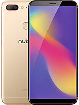 Best available price of ZTE nubia N3 in Colombia