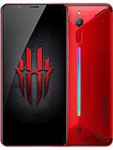 Best available price of ZTE nubia Red Magic in Colombia