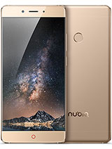 Best available price of ZTE nubia Z11 in Colombia