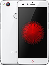 Best available price of ZTE nubia Z11 mini in Colombia