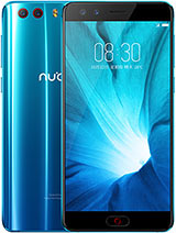 Best available price of ZTE nubia Z17 miniS in Colombia