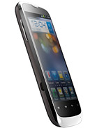 Best available price of ZTE PF200 in Colombia