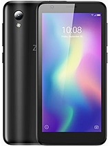 ZTE Blade A520 at Colombia.mymobilemarket.net